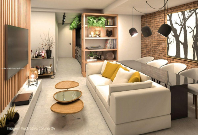 Imagem Apartamento à Venda, em Copacabana - Rio De Janeiro Imagem Apartamento à Venda, em Copacabana - Rio De Janeiro