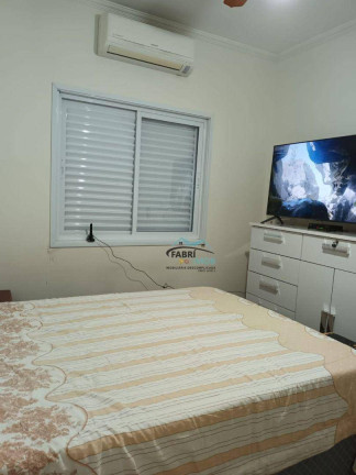 Imagem Casa com 3 Quartos à Venda, 247 m² em Parque Reserva Fazenda Imperial - Sorocaba Imagem Casa com 3 Quartos à Venda, 247 m² em Parque Reserva Fazenda Imperial - Sorocaba