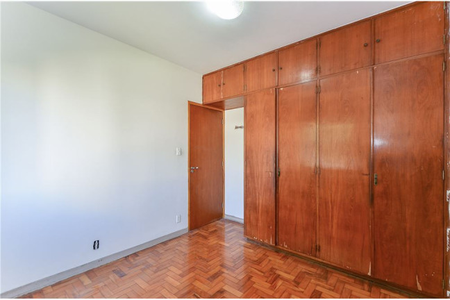 Imagem Apartamento com 2 Quartos à Venda, 76 m² em Perdizes - São Paulo Imagem Apartamento com 2 Quartos à Venda, 76 m² em Perdizes - São Paulo