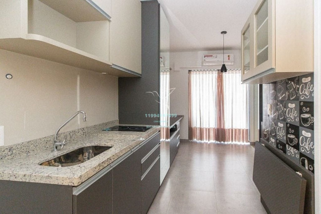 Imagem Apartamento com 1 Quarto à Venda, 22 m² em Jardim Das Acácias - São Paulo Imagem Apartamento com 1 Quarto à Venda, 22 m² em Jardim Das Acácias - São Paulo