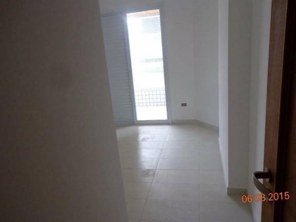 Imagem Apartamento com 3 Quartos à Venda, 100 m² em Canto Do Forte - Praia Grande Imagem Apartamento com 3 Quartos à Venda, 100 m² em Canto Do Forte - Praia Grande