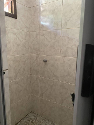 Imagem Casa com 5 Quartos à Venda, 330 m² em Outeiro - Araruama