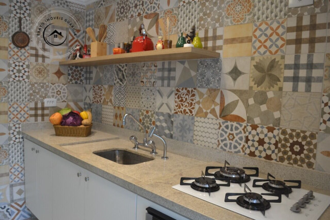 Imagem Apartamento com 2 Quartos para Alugar, 90 m²