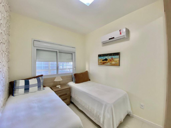 Imagem Apartamento com 2 Quartos à Venda,  em -- - Capao Da Canoa