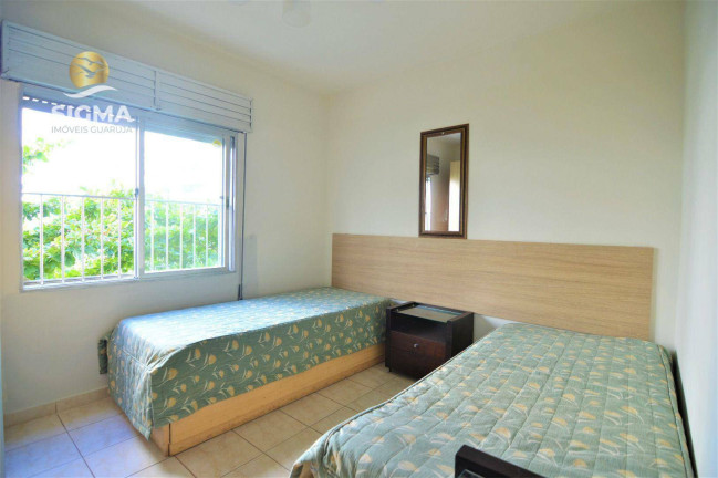 Imagem Apartamento com 2 Quartos à Venda, 95 m² em Pitangueiras - Guarujá Imagem Apartamento com 2 Quartos à Venda, 95 m² em Pitangueiras - Guarujá