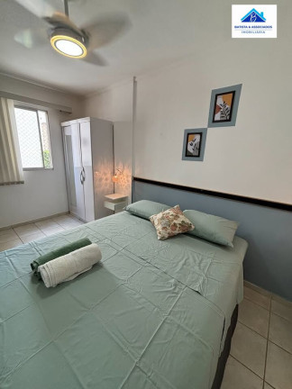 Imagem Apartamento com 1 Quarto à Venda, 60 m² em Vila Itapura - Campinas Imagem Apartamento com 1 Quarto à Venda, 60 m² em Vila Itapura - Campinas
