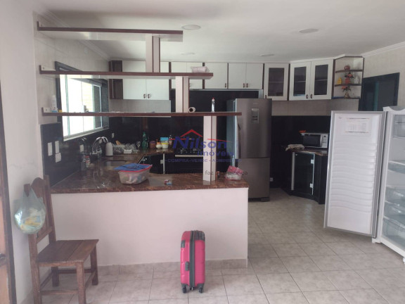 Imagem Casa com 5 Quartos à Venda, em Balneário Gaivota - Itanhaém Imagem Casa com 5 Quartos à Venda, em Balneário Gaivota - Itanhaém