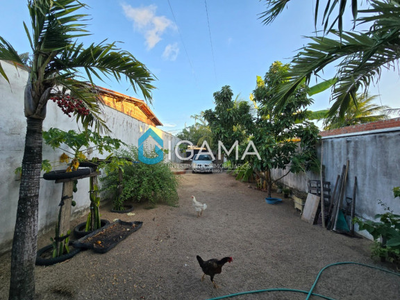Imagem Casa com 2 Quartos à Venda, 90 m² em Nova Parnamirim - Parnamirim Imagem Casa com 2 Quartos à Venda, 90 m² em Nova Parnamirim - Parnamirim