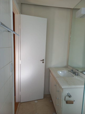 Imagem Imóvel com 2 Quartos à Venda, 70 m² em Vila Olímpia - São Paulo
