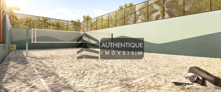 Imagem Apartamento com 4 Quartos à Venda, 565 m² em Alphagran Alphaville - Barueri Imagem Apartamento com 4 Quartos à Venda, 565 m² em Alphagran Alphaville - Barueri