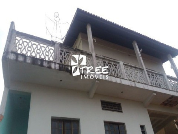 Imagem Casa com 3 Quartos à Venda, 250 m² em Arujá Center Ville - Arujá Imagem Casa com 3 Quartos à Venda, 250 m² em Arujá Center Ville - Arujá