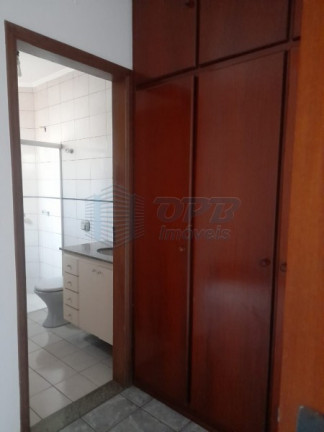 Imagem Apartamento para Alugar, em Presidente Medici - Ribeirão Preto Imagem Apartamento para Alugar, em Presidente Medici - Ribeirão Preto