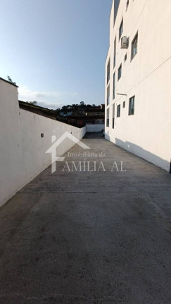 Imagem Apartamento com 2 Quartos à Venda, 66 m² em Bom Retiro - Joinville Imagem Apartamento com 2 Quartos à Venda, 66 m² em Bom Retiro - Joinville