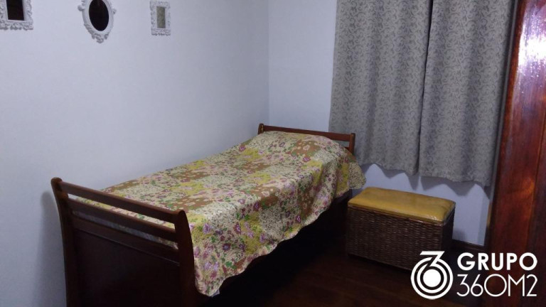 Imagem Apartamento com 3 Quartos à Venda, 142 m² em Santa Paula - São Caetano Do Sul Imagem Apartamento com 3 Quartos à Venda, 142 m² em Santa Paula - São Caetano Do Sul