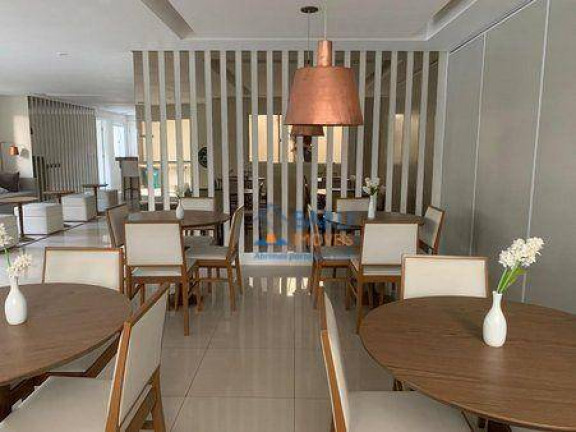 Imagem Apartamento com 2 Quartos à Venda, 54 m² em Lapa - São Paulo Imagem Apartamento com 2 Quartos à Venda, 54 m² em Lapa - São Paulo