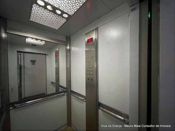 Imagem Loja à Venda, 176 m² em Chácara São João - Carapicuíba Imagem Loja à Venda, 176 m² em Chácara São João - Carapicuíba