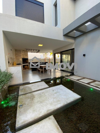 Imagem Casa com 4 Quartos à Venda, 496 m² em Jacuhy - Serra Imagem Casa com 4 Quartos à Venda, 496 m² em Jacuhy - Serra