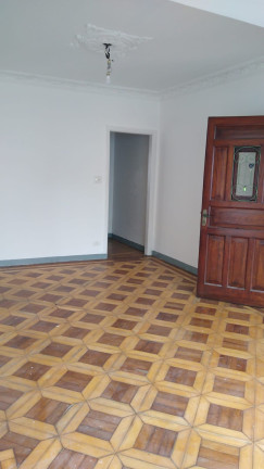 Imagem Casa com 3 Quartos à Venda, 248 m² em Vila Bertioga - São Paulo Imagem Casa com 3 Quartos à Venda, 248 m² em Vila Bertioga - São Paulo