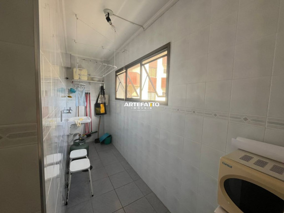 Imagem Apartamento com 3 Quartos à Venda, 90 m² em Centro - Ubatuba Imagem Apartamento com 3 Quartos à Venda, 90 m² em Centro - Ubatuba