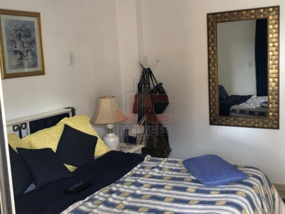 Apartamento com 3 Quartos à Venda, 106 m² em Jardim Botânico - Ribeirão Preto