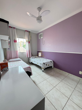Imagem Casa com 3 Quartos à Venda, 190 m² em Morada De Laranjeiras - Serra Imagem Casa com 3 Quartos à Venda, 190 m² em Morada De Laranjeiras - Serra