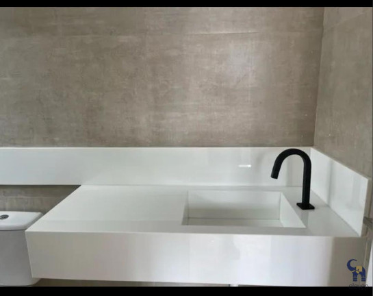 Imagem Apartamento com 3 Quartos à Venda, 143 m² em Pituba - Salvador Imagem Apartamento com 3 Quartos à Venda, 143 m² em Pituba - Salvador