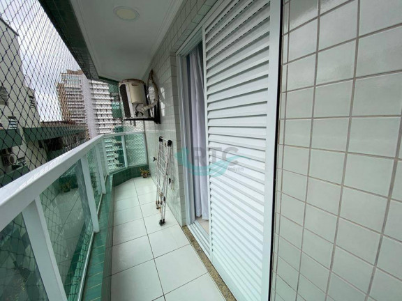 Imagem Apartamento com 3 Quartos à Venda, 167 m² em Canto Do Forte - Praia Grande Imagem Apartamento com 3 Quartos à Venda, 167 m² em Canto Do Forte - Praia Grande