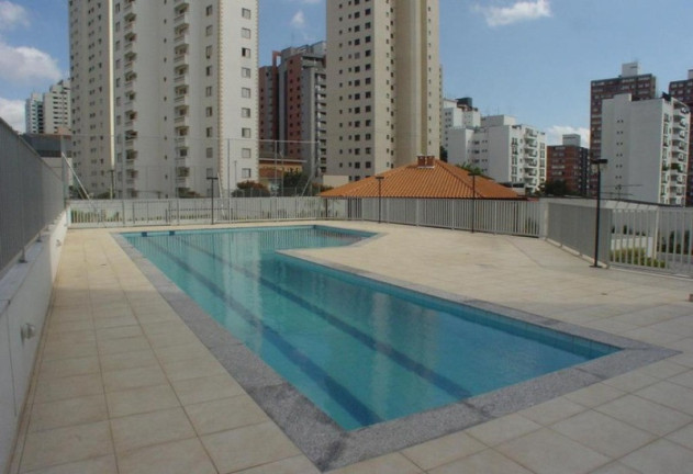 Imagem Imóvel com 4 Quartos à Venda, 251 m² em Vila Mariana - São Paulo