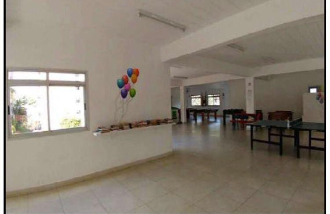 Apartamento com 3 Quartos à Venda, 69 m² em Butantã - São Paulo