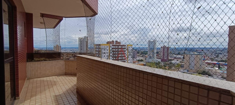Imagem Apartamento com 2 Quartos para Alugar, 235 m² em Centro - Gpva - Guarapuava Imagem Apartamento com 2 Quartos para Alugar, 235 m² em Centro - Gpva - Guarapuava