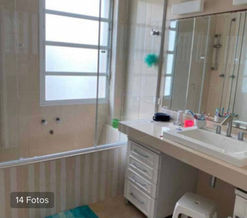 Imagem Apartamento com 3 Quartos à Venda, em Pitangueiras - Guarujá Imagem Apartamento com 3 Quartos à Venda, em Pitangueiras - Guarujá