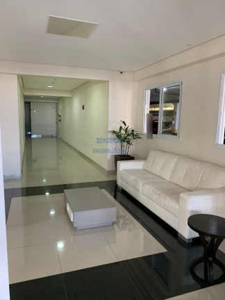 Imagem Apartamento com 2 Quartos à Venda, 55 m² em Centro - São Bernardo Do Campo Imagem Apartamento com 2 Quartos à Venda, 55 m² em Centro - São Bernardo Do Campo