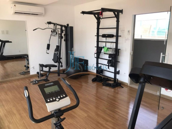 Imagem Apartamento com 2 Quartos à Venda, 75 m² em Jardim Irajá - Ribeirão Preto Imagem Apartamento com 2 Quartos à Venda, 75 m² em Jardim Irajá - Ribeirão Preto