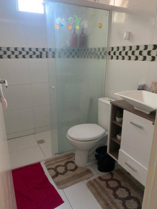 Imagem Casa com 5 Quartos à Venda, 180 m² em Siqueira Campos - Aracaju Imagem Casa com 5 Quartos à Venda, 180 m² em Siqueira Campos - Aracaju