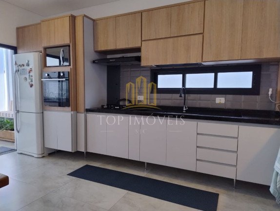 Imagem Casa com 3 Quartos à Venda, 300 m² em Residencial Colinas - Caçapava Imagem Casa com 3 Quartos à Venda, 300 m² em Residencial Colinas - Caçapava