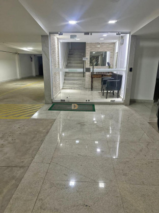 Imagem Apartamento com 2 Quartos à Venda, 80 m² em Jardim Da Penha - Vitória
