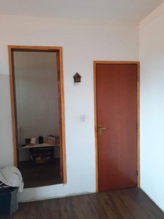 Imagem Casa com 1 Quarto à Venda, 260 m² em Residencial Astória - Tatuí
