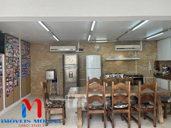 Imagem Sobrado com 3 Quartos à Venda, 364 m² em Osvaldo Cruz - São Caetano Do Sul Imagem Sobrado com 3 Quartos à Venda, 364 m² em Osvaldo Cruz - São Caetano Do Sul
