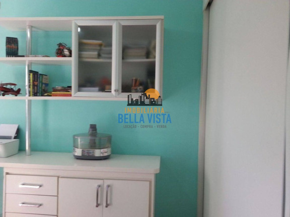 Imagem Apartamento com 3 Quartos à Venda, em Bela Vista - São Paulo Imagem Apartamento com 3 Quartos à Venda, em Bela Vista - São Paulo