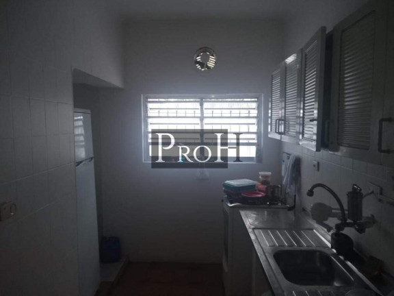 Imagem Casa com 4 Quartos à Venda, 319 m² em Nova Petrópolis - São Bernardo Do Campo Imagem Casa com 4 Quartos à Venda, 319 m² em Nova Petrópolis - São Bernardo Do Campo