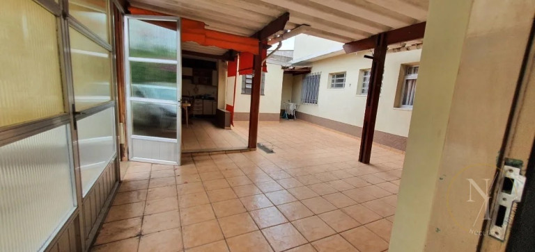 Imagem Imóvel com 5 Quartos para Alugar, 600 m² em Gopouva - Guarulhos Imagem Imóvel com 5 Quartos para Alugar, 600 m² em Gopouva - Guarulhos