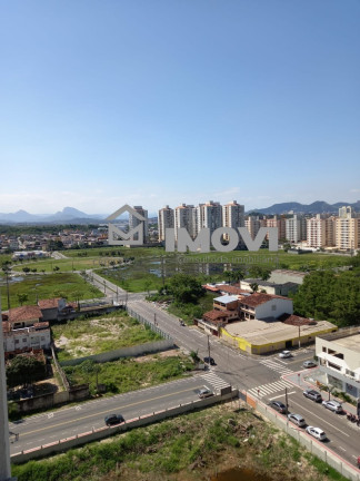 Imagem Apartamento com 2 Quartos à Venda, 61 m² em Praia De Itaparica - Vila Velha Imagem Apartamento com 2 Quartos à Venda, 61 m² em Praia De Itaparica - Vila Velha