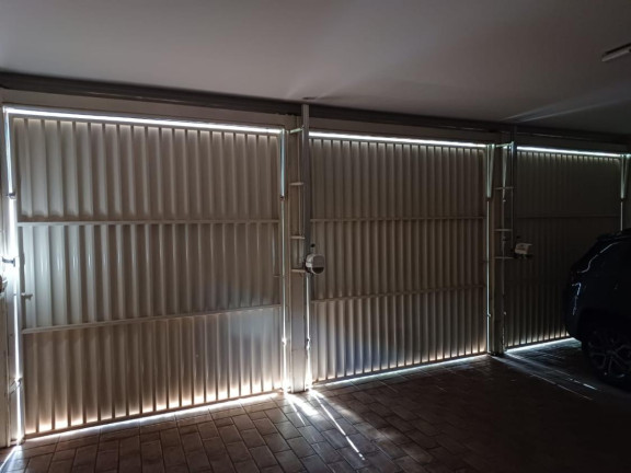 Imagem Sobrado com 3 Quartos à Venda, em Jardim Ariano - Lins Imagem Sobrado com 3 Quartos à Venda, em Jardim Ariano - Lins
