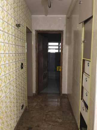 Imagem Casa com 3 Quartos para Alugar, 450 m² em Centro - Americana