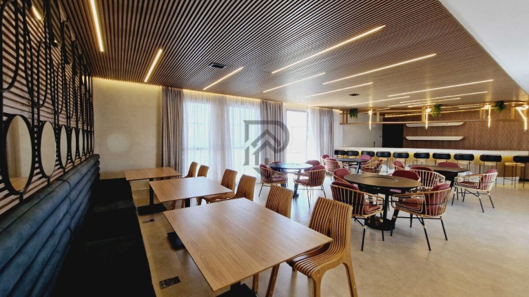 Imagem Apartamento com 3 Quartos à Venda, 82 m² em Brooklin - São Paulo