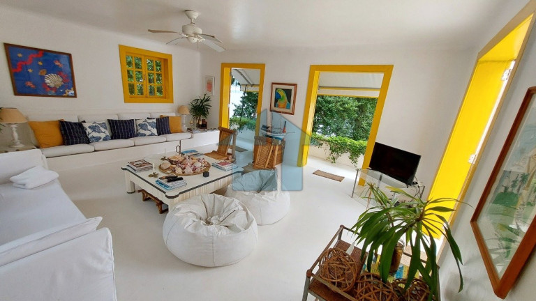 Imagem Terreno à Venda, 2.089 m² em Ilha Do Cavaco - Angra Dos Reis Imagem Terreno à Venda, 2.089 m² em Ilha Do Cavaco - Angra Dos Reis