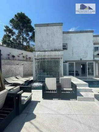 Imagem Casa com 4 Quartos à Venda ou Locação, 900 m² em Jardim Aracy - Mogi Das Cruzes Imagem Casa com 4 Quartos à Venda ou Locação, 900 m² em Jardim Aracy - Mogi Das Cruzes