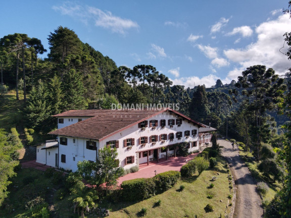 Imagem Imóvel com 44 Quartos à Venda, 1.760 m² em Região De Capivari - Campos Do Jordão Imagem Imóvel com 44 Quartos à Venda, 1.760 m² em Região De Capivari - Campos Do Jordão