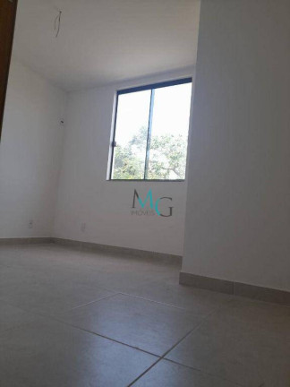 Imagem Casa com 3 Quartos à Venda, 79 m² em Campo Grande - Rio De Janeiro Imagem Casa com 3 Quartos à Venda, 79 m² em Campo Grande - Rio De Janeiro