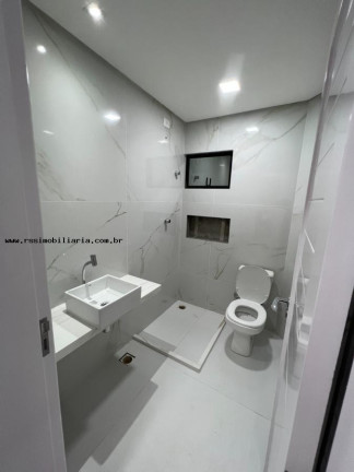 Imagem Casa com 3 Quartos à Venda, 103 m² em Muçumagro - João Pessoa Imagem Casa com 3 Quartos à Venda, 103 m² em Muçumagro - João Pessoa